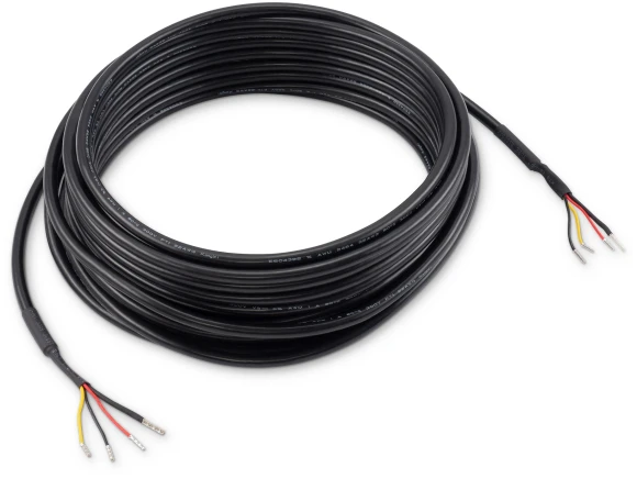 Кабель Ippon Parallel connection cable Innova Modular (1991866)