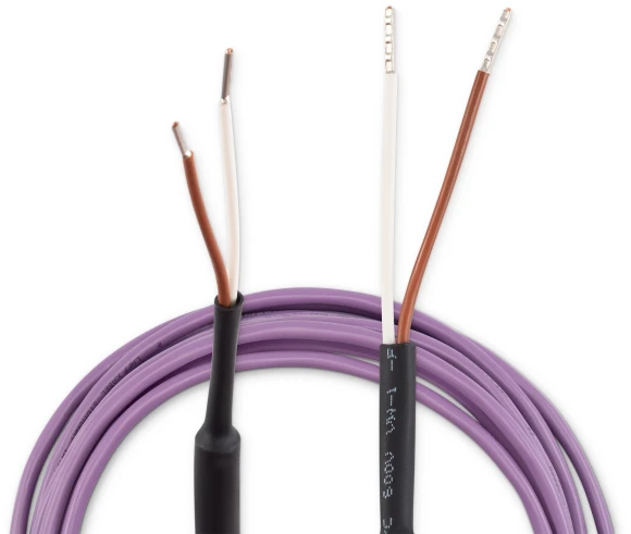 Кабель Ippon Innova Modular Кабель Ippon Innova Modular