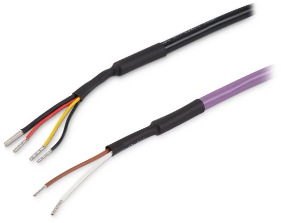 Кабель Ippon Innova Modular Кабель Ippon Innova Modular