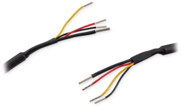 Кабель Ippon Innova Modular Кабель Ippon Innova Modular