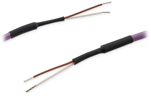 Кабель Ippon Innova Modular Кабель Ippon Innova Modular