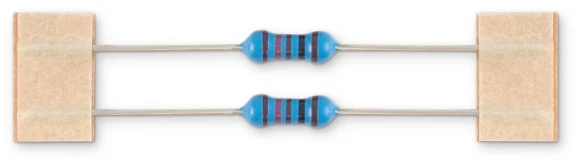 Кабель Ippon Innova Modular Кабель Ippon Innova Modular