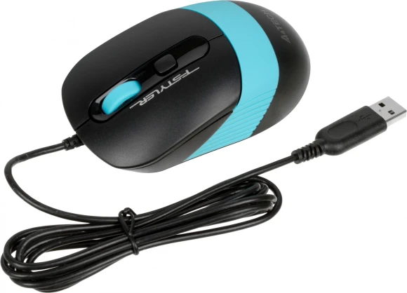 Клавиатура + мышь A4Tech Fstyler F1010 клав:черный/синий мышь:черный/синий USB Multimedia (F1010 BLUE) Клавиатура + мышь A4Tech Fstyler F1010 клав:черный/синий мышь:черный/синий USB Multimedia (F1010 BLUE)