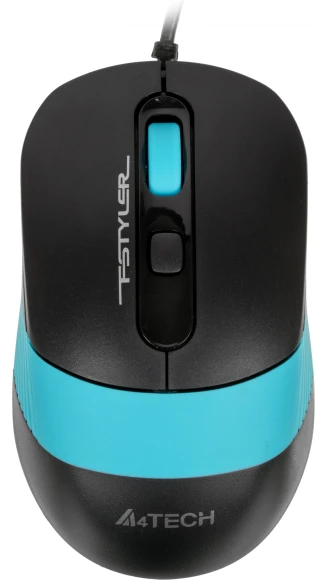 Клавиатура + мышь A4Tech Fstyler F1010 клав:черный/синий мышь:черный/синий USB Multimedia (F1010 BLUE) Клавиатура + мышь A4Tech Fstyler F1010 клав:черный/синий мышь:черный/синий USB Multimedia (F1010 BLUE)
