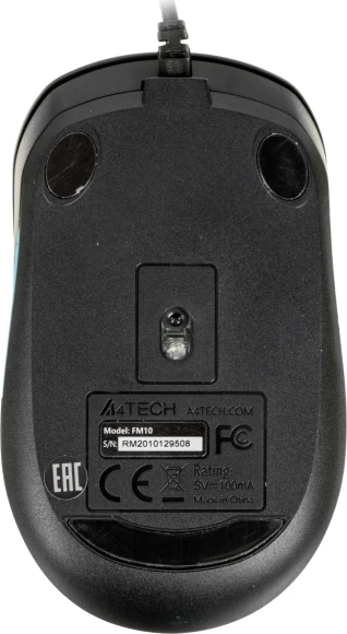 Клавиатура + мышь A4Tech Fstyler F1010 клав:черный/синий мышь:черный/синий USB Multimedia (F1010 BLUE) Клавиатура + мышь A4Tech Fstyler F1010 клав:черный/синий мышь:черный/синий USB Multimedia (F1010 BLUE)