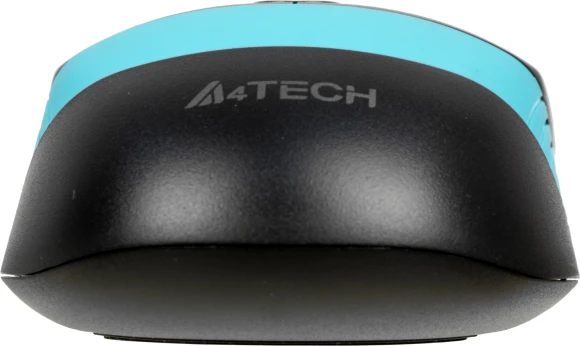 Клавиатура + мышь A4Tech Fstyler F1010 клав:черный/синий мышь:черный/синий USB Multimedia (F1010 BLUE) Клавиатура + мышь A4Tech Fstyler F1010 клав:черный/синий мышь:черный/синий USB Multimedia (F1010 BLUE)