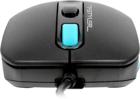 Клавиатура + мышь A4Tech Fstyler F1010 клав:черный/синий мышь:черный/синий USB Multimedia (F1010 BLUE) Клавиатура + мышь A4Tech Fstyler F1010 клав:черный/синий мышь:черный/синий USB Multimedia (F1010 BLUE)