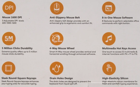 Клавиатура + мышь A4Tech Fstyler F1010 клав:черный/синий мышь:черный/синий USB Multimedia (F1010 BLUE) Клавиатура + мышь A4Tech Fstyler F1010 клав:черный/синий мышь:черный/синий USB Multimedia (F1010 BLUE)