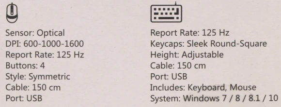 Клавиатура + мышь A4Tech Fstyler F1010 клав:черный/синий мышь:черный/синий USB Multimedia (F1010 BLUE) Клавиатура + мышь A4Tech Fstyler F1010 клав:черный/синий мышь:черный/синий USB Multimedia (F1010 BLUE)
