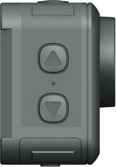 Экшн-камера Digma DiCam 980 1xCMOS 12Mpix черный Экшн-камера Digma DiCam 980 1xCMOS 12Mpix черный