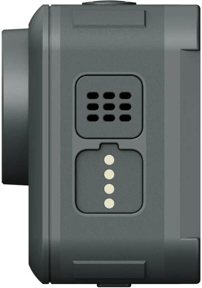 Экшн-камера Digma DiCam 980 1xCMOS 12Mpix черный Экшн-камера Digma DiCam 980 1xCMOS 12Mpix черный