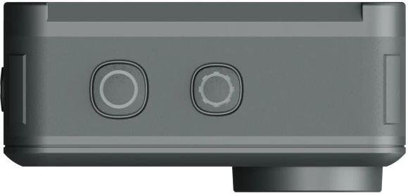 Экшн-камера Digma DiCam 980 1xCMOS 12Mpix черный Экшн-камера Digma DiCam 980 1xCMOS 12Mpix черный