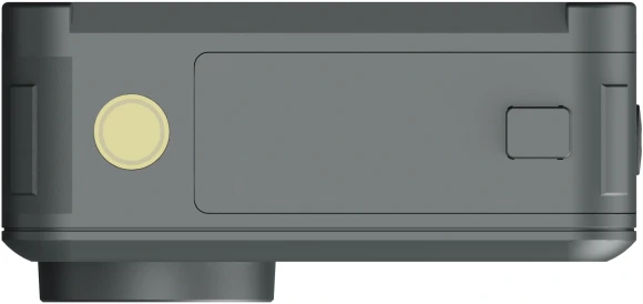 Экшн-камера Digma DiCam 980 1xCMOS 12Mpix черный Экшн-камера Digma DiCam 980 1xCMOS 12Mpix черный