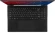 Ноутбук IRU Planio 15ING N-series N100 8Gb SSD256Gb Intel UHD Graphics 15.6" IPS FHD (1920x1080) FreeDOS black WiFi BT Cam 6000mAh (2058911)