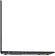 Ноутбук IRU Planio 15ING N-series N100 8Gb SSD256Gb Intel UHD Graphics 15.6" IPS FHD (1920x1080) FreeDOS black WiFi BT Cam 6000mAh (2058911)