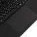 Ноутбук IRU Planio 15ING N-series N100 8Gb SSD256Gb Intel UHD Graphics 15.6" IPS FHD (1920x1080) FreeDOS black WiFi BT Cam 6000mAh (2058911)