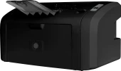Принтер лазерный Cactus CS-LP1120NWB A4 черный (в комплекте: картридж + кабель USB, Ethernet) Принтер лазерный Cactus CS-LP1120NWB A4 черный (в комплекте: картридж + кабель USB, Ethernet)
