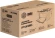Принтер лазерный Cactus CS-LP1120NWB A4 черный (в комплекте: картридж + кабель USB, Ethernet) Принтер лазерный Cactus CS-LP1120NWB A4 черный (в комплекте: картридж + кабель USB, Ethernet)