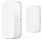 Датчик откр.двери/окна Aqara Т1 (DW-S03D) белый Датчик откр.двери/окна Aqara Т1 (DW-S03D) белый