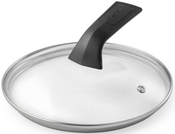 Крышка Tefal Maestro 04198728 d=28см (9100038844)