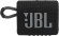 Колонка порт. JBL GO 3 черный 4.2W 1.0 BT 10м (JBLGO3BLK) Колонка порт. JBL GO 3 черный 4.2W 1.0 BT 10м (JBLGO3BLK)