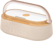 Колонка порт. BBK BTA2010 бежевый 10W 1.0 BT 10м 1800mAh (BTA2010 (BG)) Колонка порт. BBK BTA2010 бежевый 10W 1.0 BT 10м 1800mAh (BTA2010 (BG))