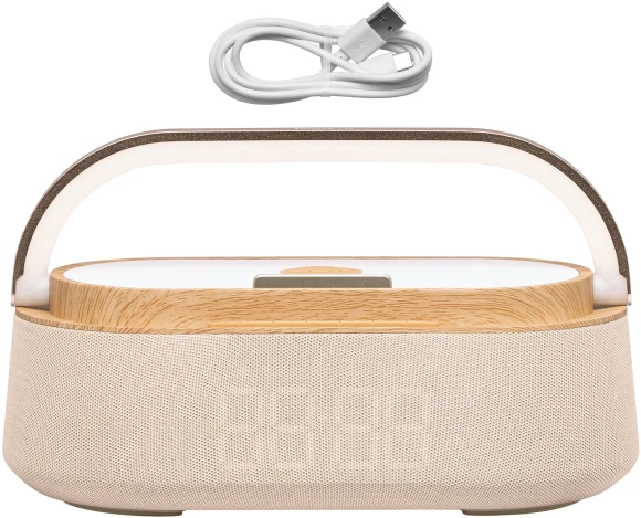 Колонка порт. BBK BTA2010 бежевый 10W 1.0 BT 10м 1800mAh (BTA2010 (BG)) Колонка порт. BBK BTA2010 бежевый 10W 1.0 BT 10м 1800mAh (BTA2010 (BG))