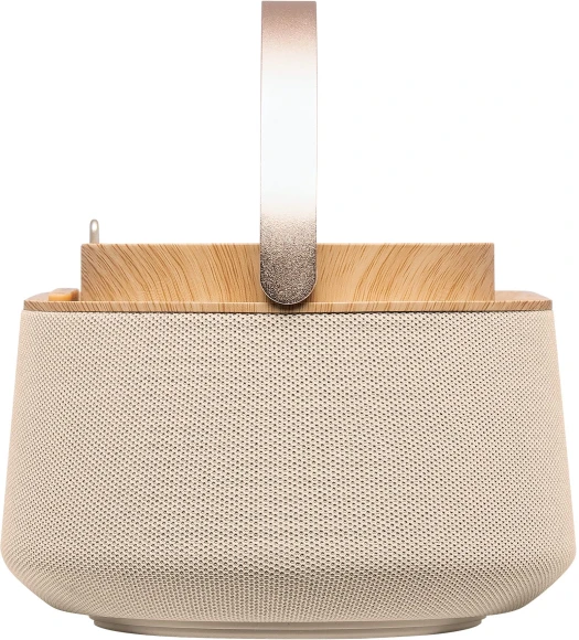 Колонка порт. BBK BTA2010 бежевый 10W 1.0 BT 10м 1800mAh (BTA2010 (BG)) Колонка порт. BBK BTA2010 бежевый 10W 1.0 BT 10м 1800mAh (BTA2010 (BG))