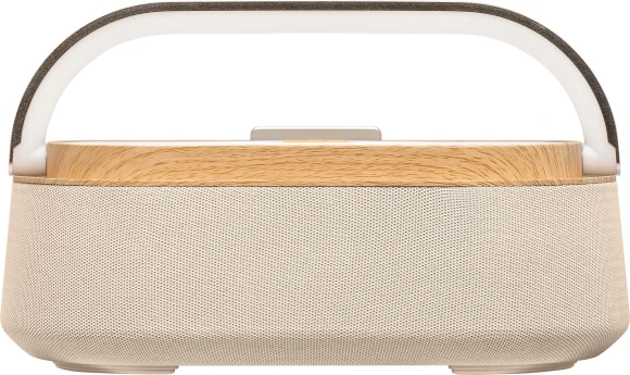 Колонка порт. BBK BTA2010 бежевый 10W 1.0 BT 10м 1800mAh (BTA2010 (BG)) Колонка порт. BBK BTA2010 бежевый 10W 1.0 BT 10м 1800mAh (BTA2010 (BG))