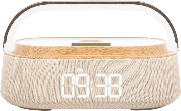 Колонка порт. BBK BTA2010 бежевый 10W 1.0 BT 10м 1800mAh (BTA2010 (BG)) Колонка порт. BBK BTA2010 бежевый 10W 1.0 BT 10м 1800mAh (BTA2010 (BG))