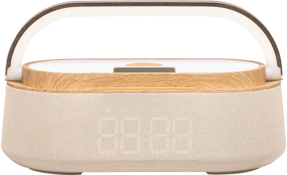 Колонка порт. BBK BTA2010 бежевый 10W 1.0 BT 10м 1800mAh (BTA2010 (BG)) Колонка порт. BBK BTA2010 бежевый 10W 1.0 BT 10м 1800mAh (BTA2010 (BG))