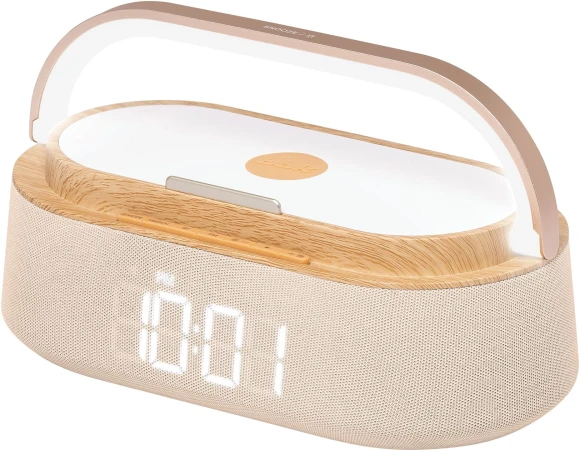 Колонка порт. BBK BTA2010 бежевый 10W 1.0 BT 10м 1800mAh (BTA2010 (BG)) Колонка порт. BBK BTA2010 бежевый 10W 1.0 BT 10м 1800mAh (BTA2010 (BG))