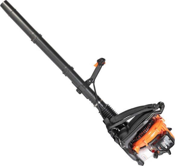 Воздуходувка Patriot BGK 345 1839Вт оранжевый/черный Воздуходувка Patriot BGK 345 1839Вт оранжевый/черный