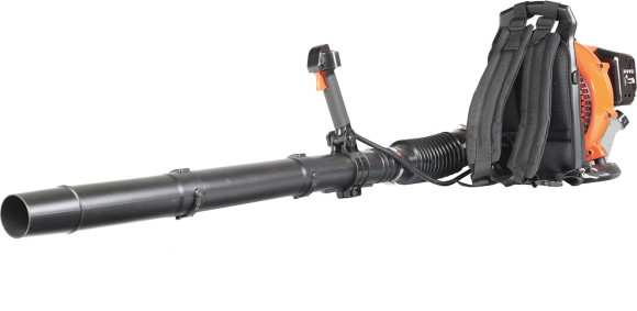 Воздуходувка Patriot BGK 345 1839Вт оранжевый/черный Воздуходувка Patriot BGK 345 1839Вт оранжевый/черный