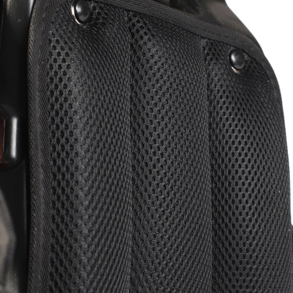 Воздуходувка Patriot BGK 345 1839Вт оранжевый/черный Воздуходувка Patriot BGK 345 1839Вт оранжевый/черный