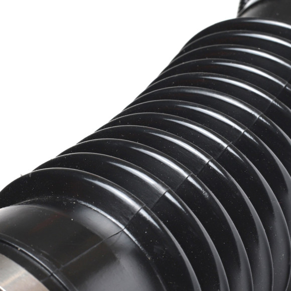 Воздуходувка Patriot BGK 345 1839Вт оранжевый/черный Воздуходувка Patriot BGK 345 1839Вт оранжевый/черный