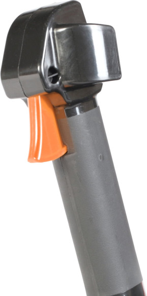 Воздуходувка Patriot BGK 345 1839Вт оранжевый/черный Воздуходувка Patriot BGK 345 1839Вт оранжевый/черный