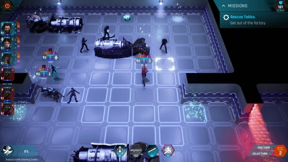 Вытяжка каминная Jet Air Pipe Island BL/A/43 черный управление: кнопочное (1 мотор) Вытяжка каминная Jet Air Pipe Island BL/A/43 черный управление: кнопочное (1 мотор)