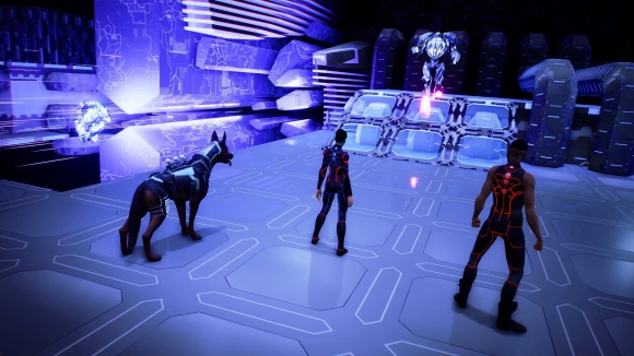 Вытяжка каминная Jet Air Pipe Island BL/A/43 черный управление: кнопочное (1 мотор) Вытяжка каминная Jet Air Pipe Island BL/A/43 черный управление: кнопочное (1 мотор)