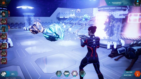 Вытяжка каминная Jet Air Pipe Island BL/A/43 черный управление: кнопочное (1 мотор) Вытяжка каминная Jet Air Pipe Island BL/A/43 черный управление: кнопочное (1 мотор)