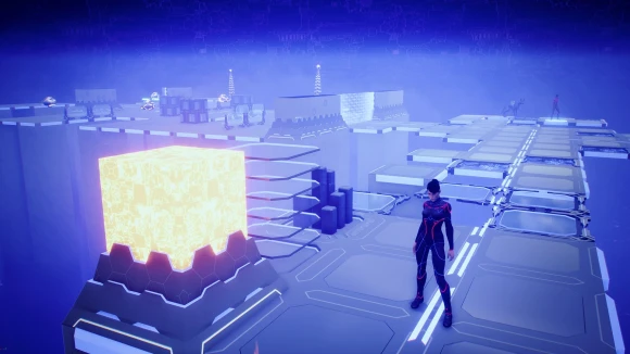 Вытяжка каминная Jet Air Pipe Island BL/A/43 черный управление: кнопочное (1 мотор) Вытяжка каминная Jet Air Pipe Island BL/A/43 черный управление: кнопочное (1 мотор)