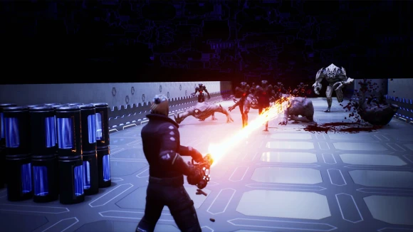 Вытяжка каминная Jet Air Pipe Island BL/A/43 черный управление: кнопочное (1 мотор) Вытяжка каминная Jet Air Pipe Island BL/A/43 черный управление: кнопочное (1 мотор)