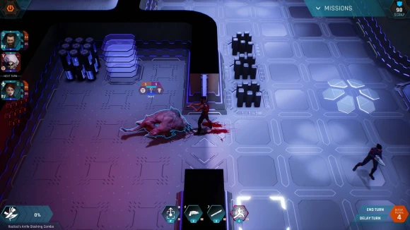 Вытяжка каминная Jet Air Pipe Island BL/A/43 черный управление: кнопочное (1 мотор) Вытяжка каминная Jet Air Pipe Island BL/A/43 черный управление: кнопочное (1 мотор)