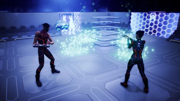 Вытяжка каминная Jet Air Pipe Island BL/A/43 черный управление: кнопочное (1 мотор) Вытяжка каминная Jet Air Pipe Island BL/A/43 черный управление: кнопочное (1 мотор)