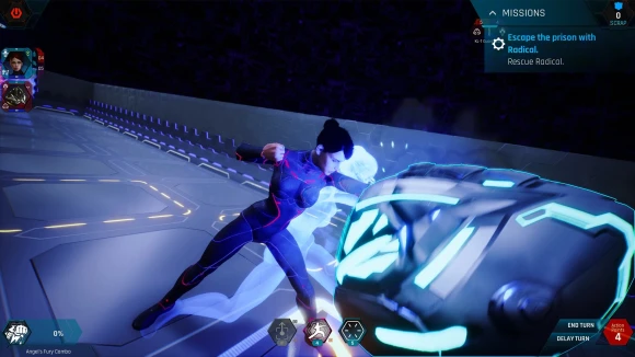 Вытяжка каминная Jet Air Pipe Island BL/A/43 черный управление: кнопочное (1 мотор) Вытяжка каминная Jet Air Pipe Island BL/A/43 черный управление: кнопочное (1 мотор)