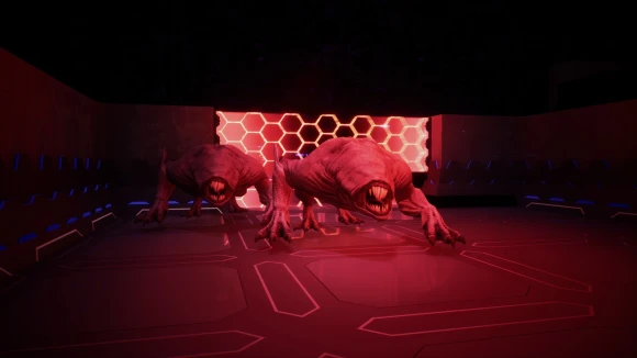 Вытяжка каминная Jet Air Pipe Island BL/A/43 черный управление: кнопочное (1 мотор) Вытяжка каминная Jet Air Pipe Island BL/A/43 черный управление: кнопочное (1 мотор)