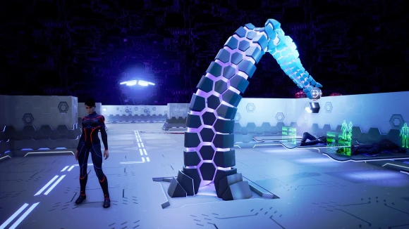 Вытяжка каминная Jet Air Pipe Island BL/A/43 черный управление: кнопочное (1 мотор) Вытяжка каминная Jet Air Pipe Island BL/A/43 черный управление: кнопочное (1 мотор)