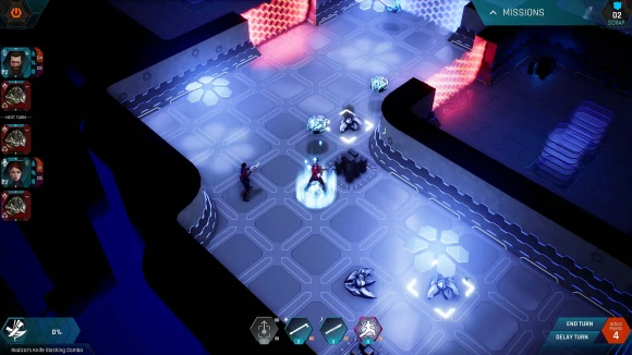 Вытяжка каминная Jet Air Pipe Island BL/A/43 черный управление: кнопочное (1 мотор) Вытяжка каминная Jet Air Pipe Island BL/A/43 черный управление: кнопочное (1 мотор)