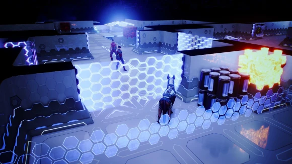 Вытяжка каминная Jet Air Pipe Island BL/A/43 черный управление: кнопочное (1 мотор) Вытяжка каминная Jet Air Pipe Island BL/A/43 черный управление: кнопочное (1 мотор)