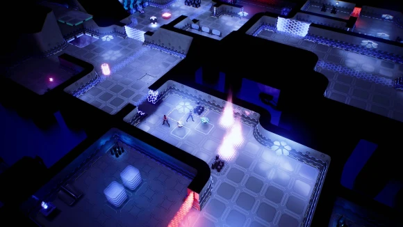 Вытяжка каминная Jet Air Pipe Island BL/A/43 черный управление: кнопочное (1 мотор) Вытяжка каминная Jet Air Pipe Island BL/A/43 черный управление: кнопочное (1 мотор)